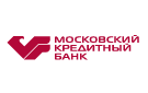 Банк Московский Кредитный Банк в Шахтном