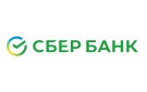 Банк Сбербанк России в Шахтном
